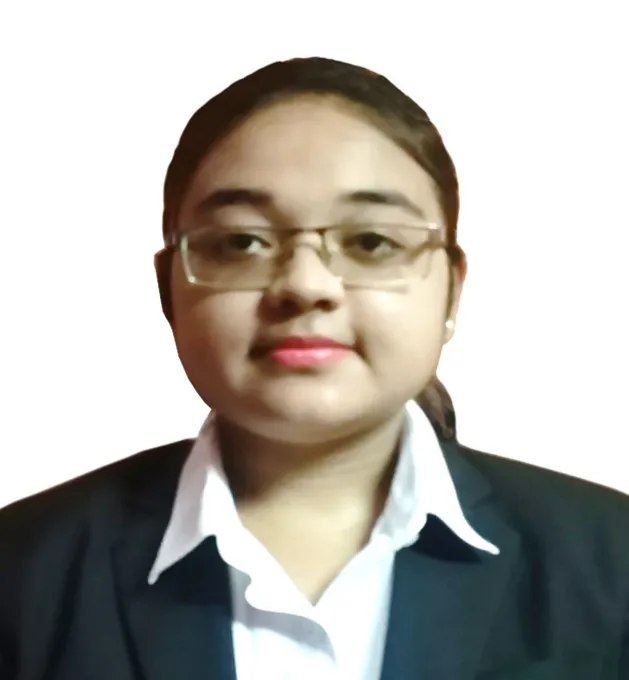 Chaitali Mondal-2531